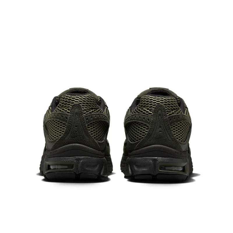 Nike Air Max Moto 2K - تصویر 6