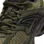 Nike Air Max Moto 2K - تصویر 7