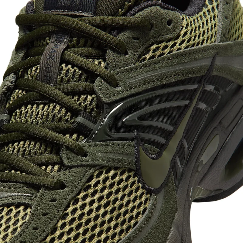 Nike Air Max Moto 2K - تصویر 7