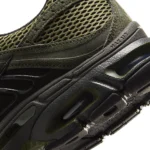 Nike Air Max Moto 2K - تصویر 8