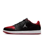 Jordan Court Connect Low 'Bloodline'