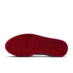 Jordan Court Connect Low 'Bloodline' - تصویر 2