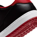 Jordan Court Connect Low 'Bloodline' - تصویر 8