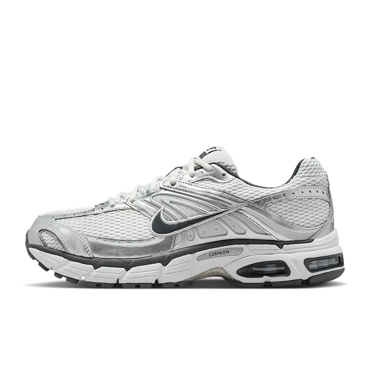 Nike Air Max Moto 2K