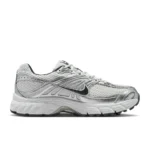 Nike Air Max Moto 2K - تصویر 3
