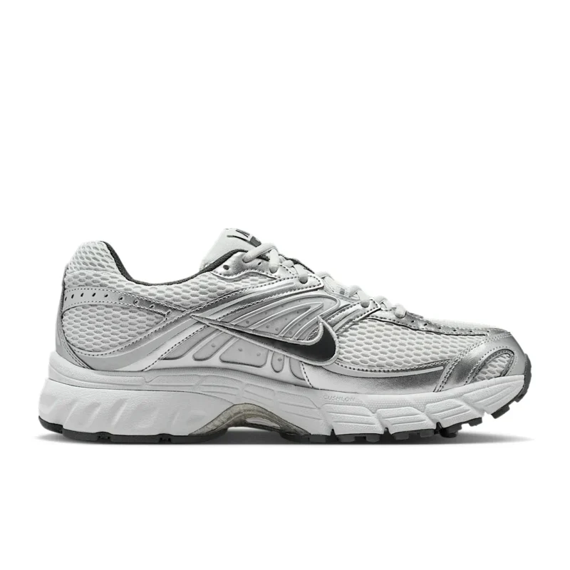 Nike Air Max Moto 2K - تصویر 3