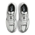 Nike Air Max Moto 2K - تصویر 4