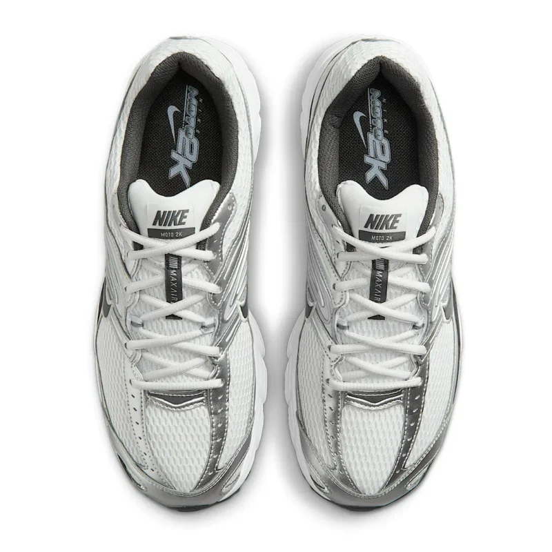 Nike Air Max Moto 2K - تصویر 4