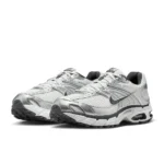 Nike Air Max Moto 2K - تصویر 5
