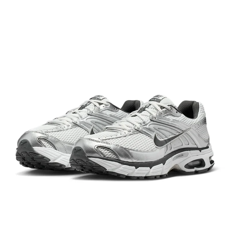 Nike Air Max Moto 2K - تصویر 5