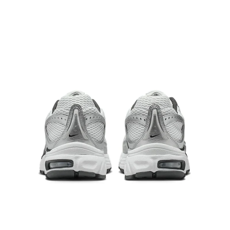 Nike Air Max Moto 2K - تصویر 6