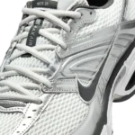Nike Air Max Moto 2K - تصویر 7