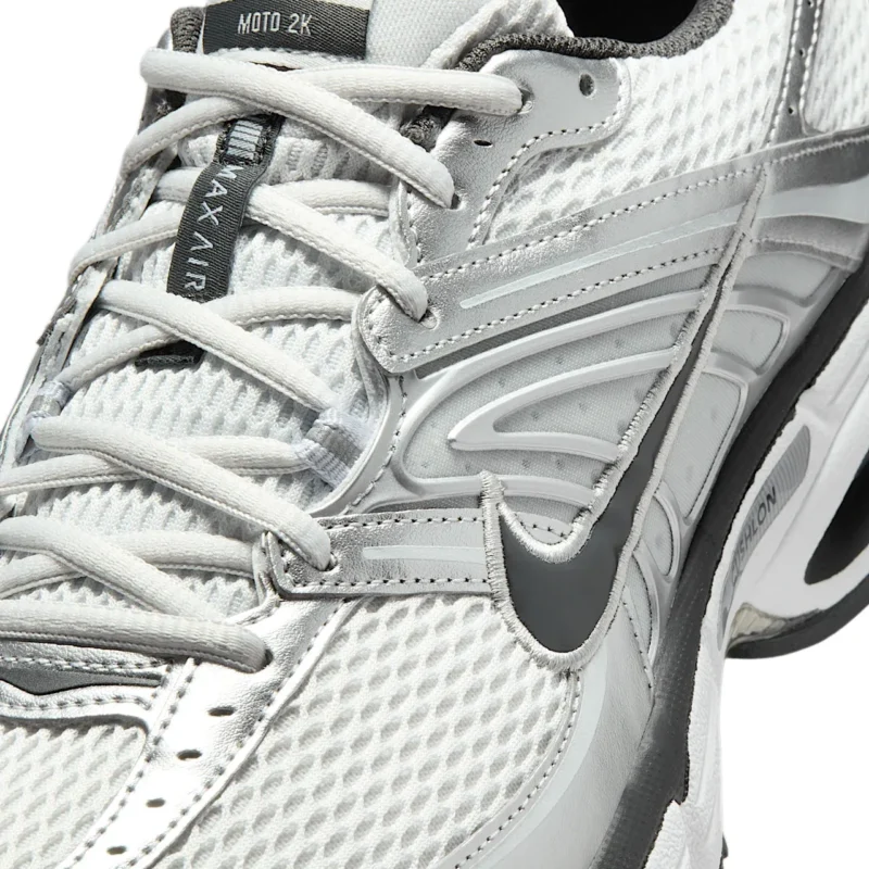 Nike Air Max Moto 2K - تصویر 7