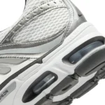 Nike Air Max Moto 2K - تصویر 8