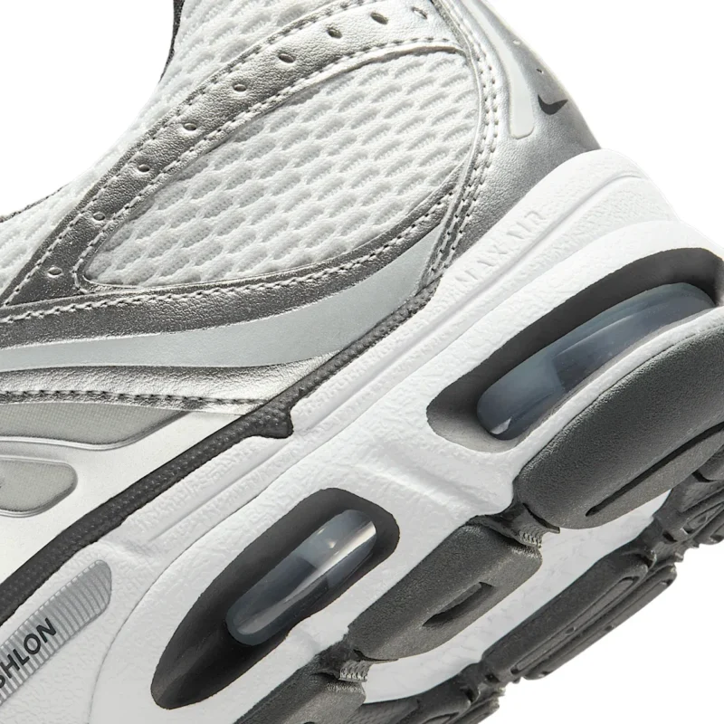 Nike Air Max Moto 2K - تصویر 8