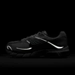 Nike Air Max Moto 2K - تصویر 9