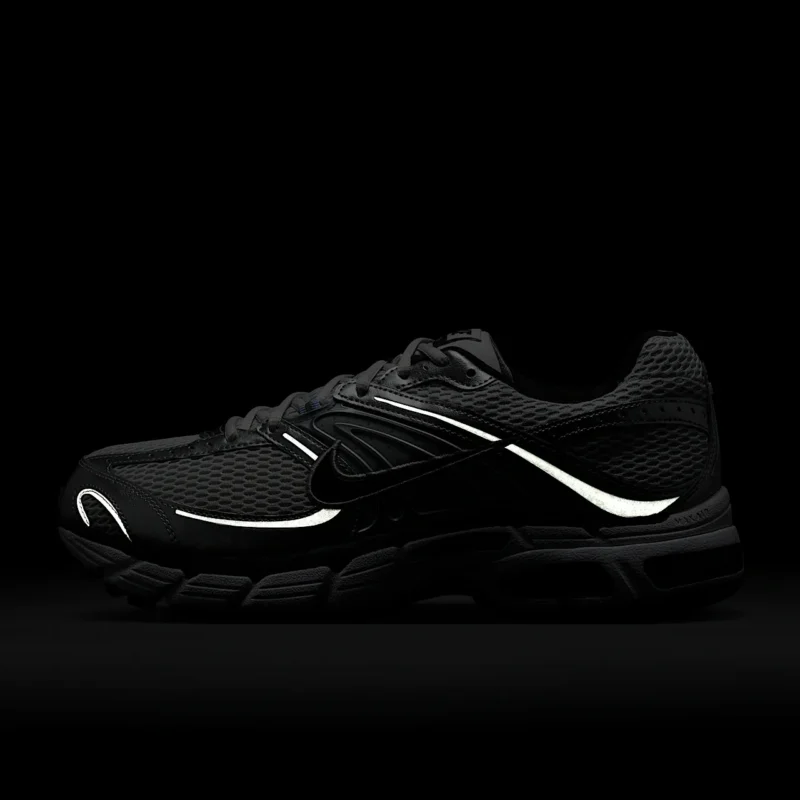 Nike Air Max Moto 2K - تصویر 9