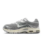 Nike Air Max Moto 2K