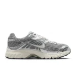 Nike Air Max Moto 2K - تصویر 3