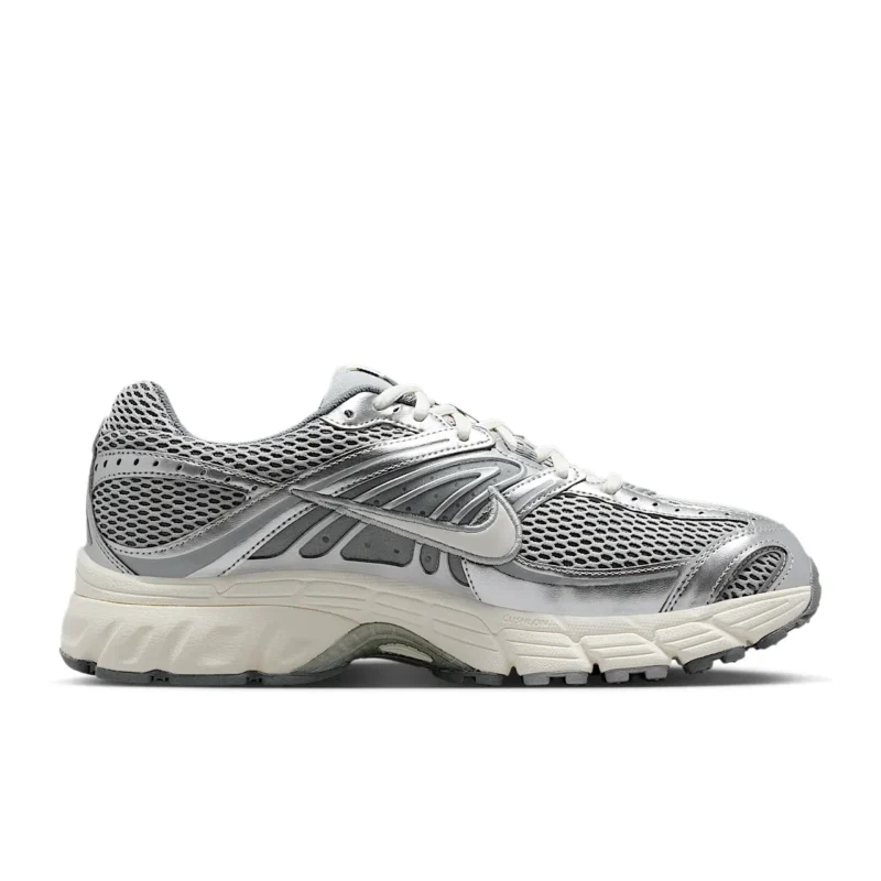 Nike Air Max Moto 2K - تصویر 3