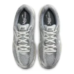 Nike Air Max Moto 2K - تصویر 4