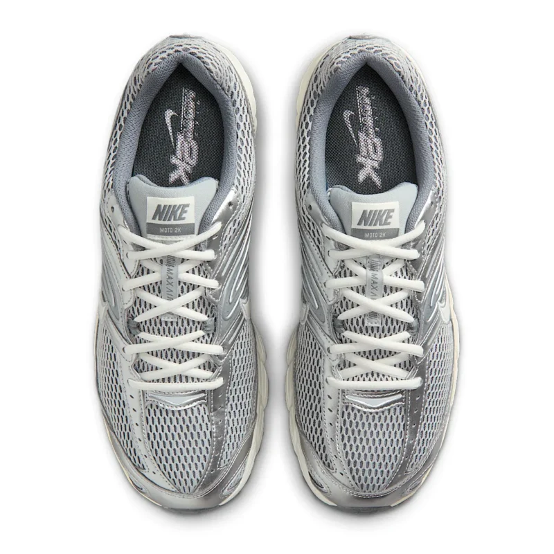 Nike Air Max Moto 2K - تصویر 4