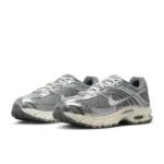 Nike Air Max Moto 2K - تصویر 5