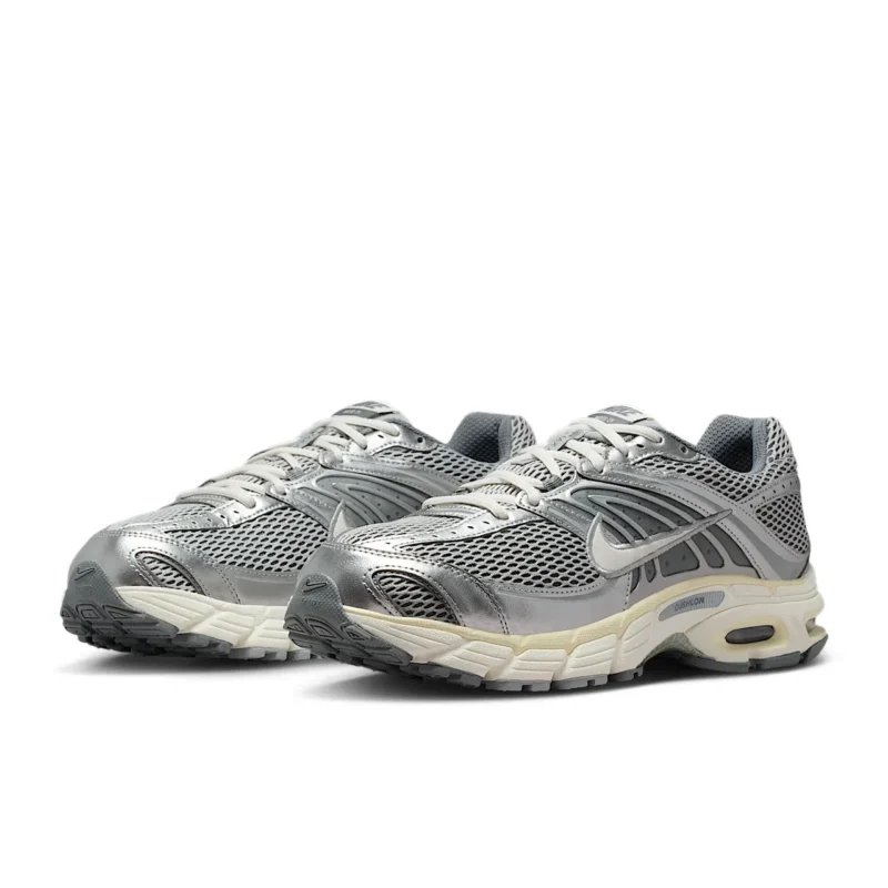 Nike Air Max Moto 2K - تصویر 5