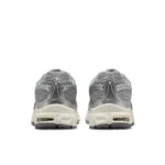 Nike Air Max Moto 2K - تصویر 6