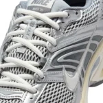 Nike Air Max Moto 2K - تصویر 7