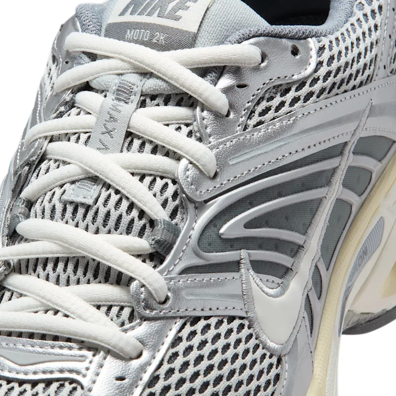 Nike Air Max Moto 2K - تصویر 7