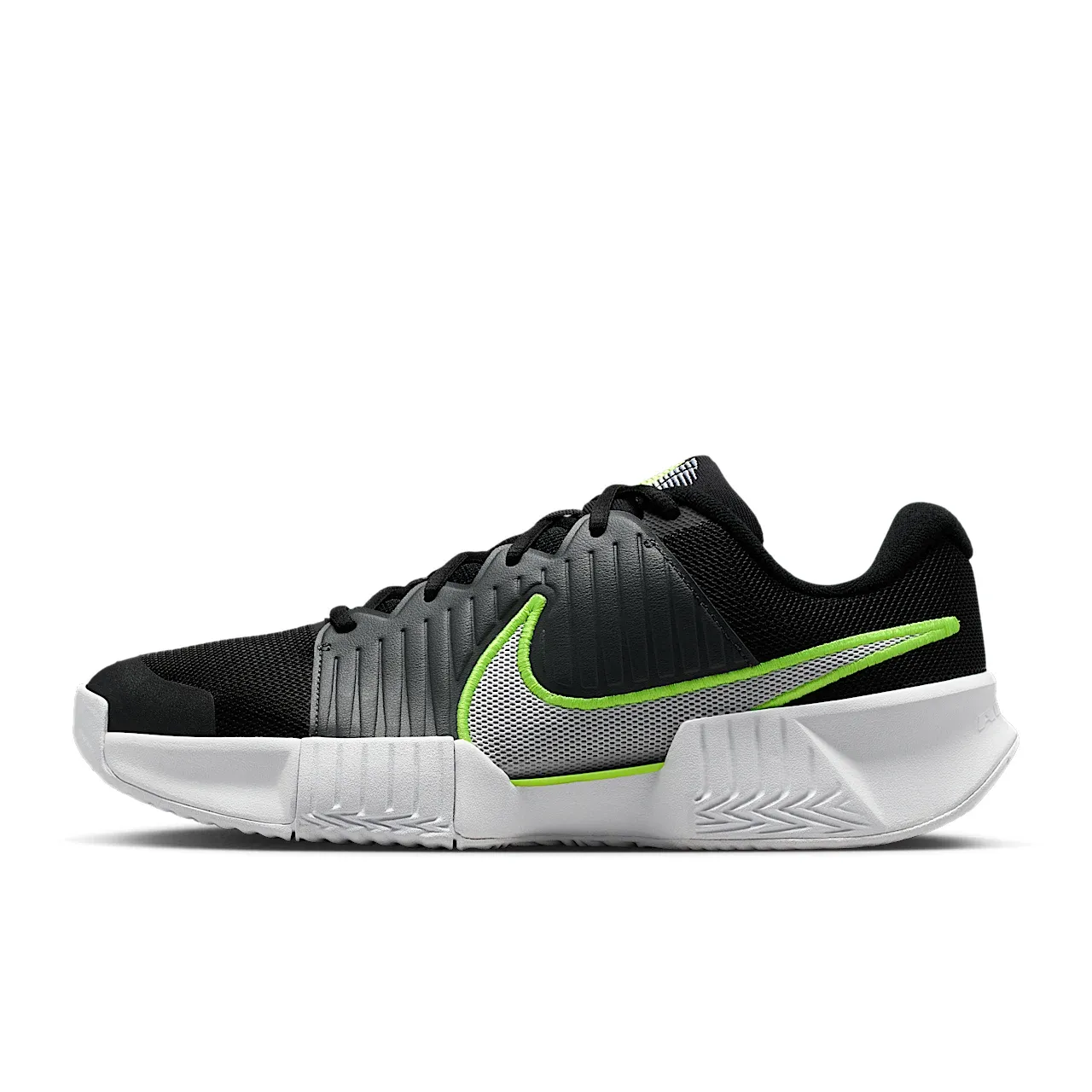 Nike Zoom GP Challenge Pro