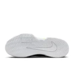 Nike Zoom GP Challenge Pro - تصویر 2