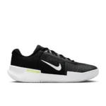 Nike Zoom GP Challenge Pro - تصویر 3