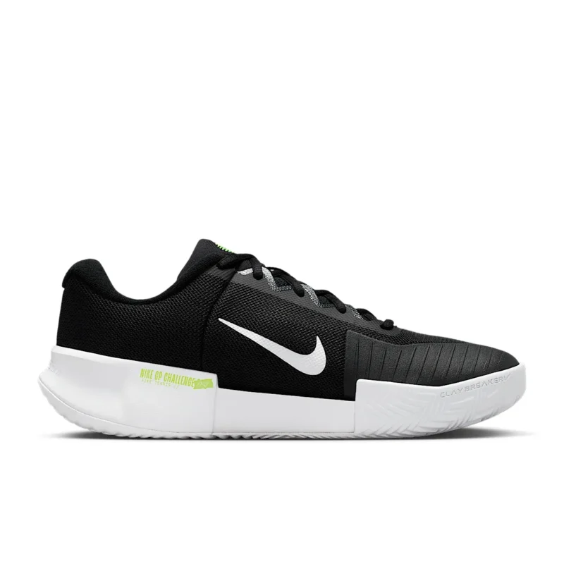 Nike Zoom GP Challenge Pro - تصویر 3