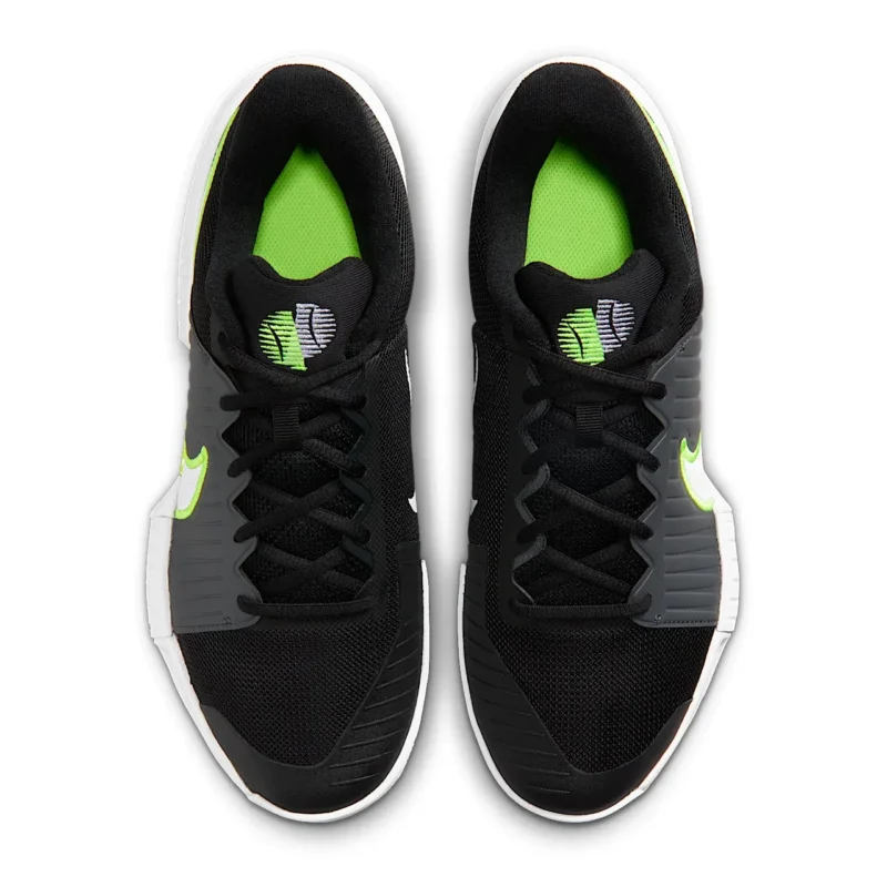 Nike Zoom GP Challenge Pro - تصویر 4