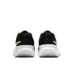 Nike Zoom GP Challenge Pro - تصویر 5