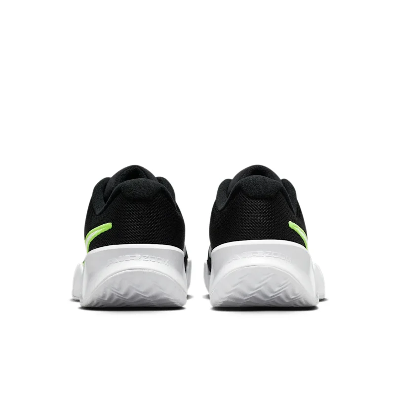 Nike Zoom GP Challenge Pro - تصویر 5