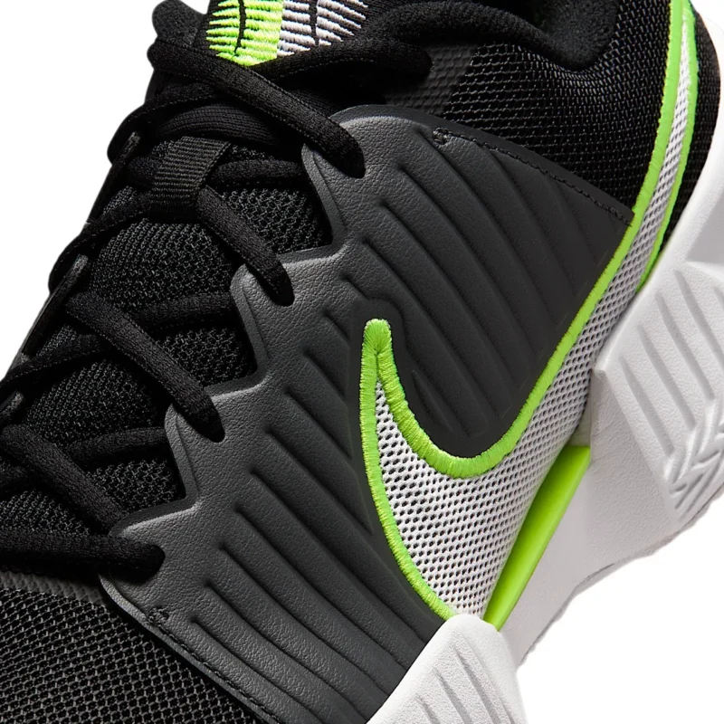 Nike Zoom GP Challenge Pro - تصویر 6