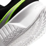 Nike Zoom GP Challenge Pro - تصویر 7
