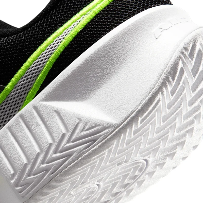 Nike Zoom GP Challenge Pro - تصویر 7