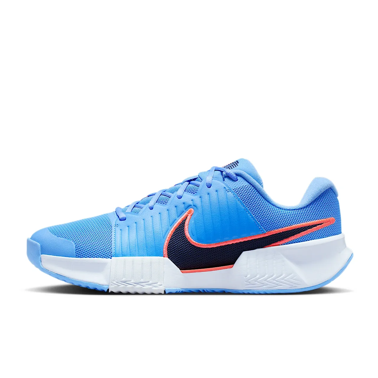 Nike Zoom GP Challenge Pro