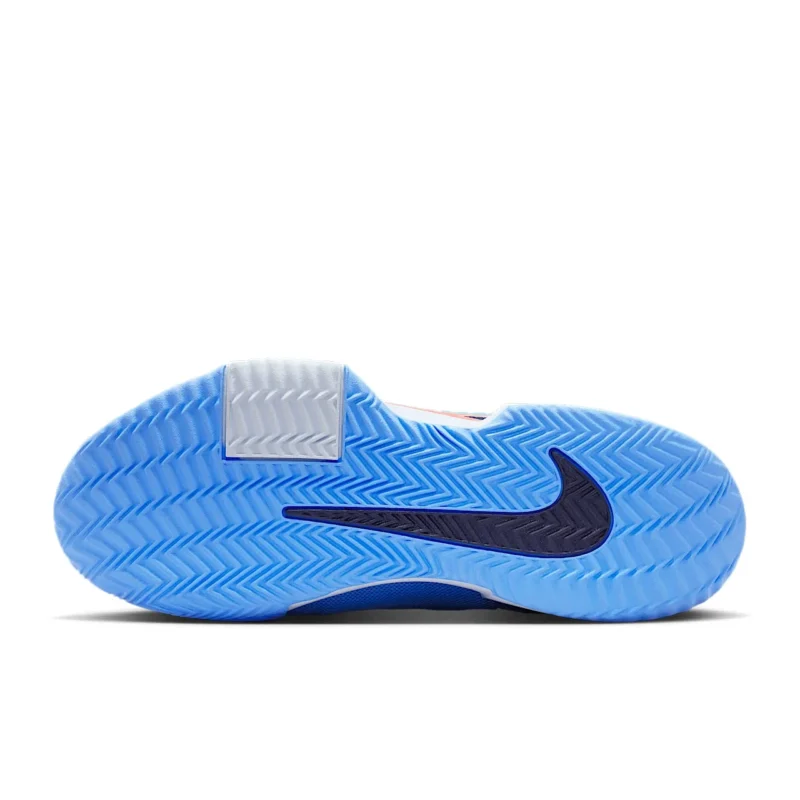 Nike Zoom GP Challenge Pro - تصویر 2