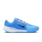 Nike Zoom GP Challenge Pro - تصویر 3