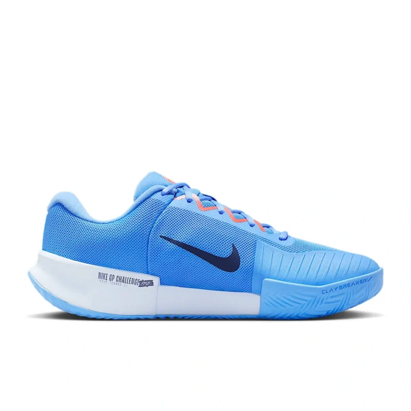 Nike Zoom GP Challenge Pro - تصویر 3