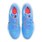 Nike Zoom GP Challenge Pro - تصویر 4