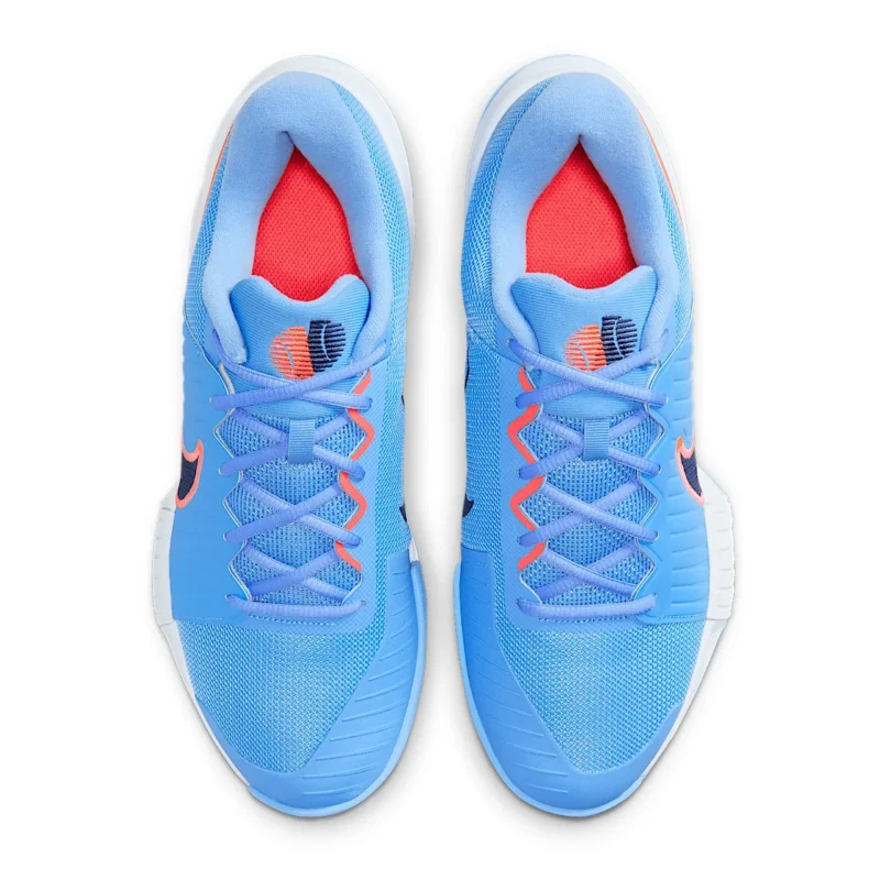 Nike Zoom GP Challenge Pro - تصویر 4