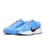 Nike Zoom GP Challenge Pro - تصویر 5