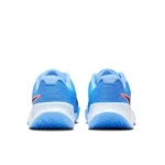 Nike Zoom GP Challenge Pro - تصویر 6