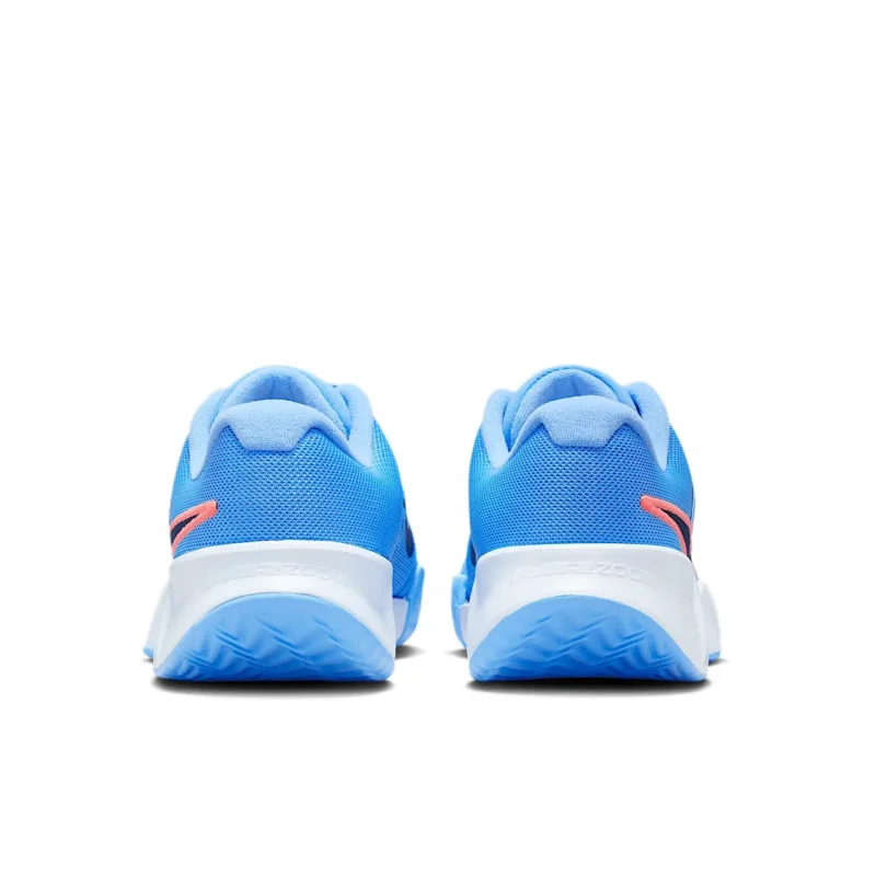 Nike Zoom GP Challenge Pro - تصویر 6